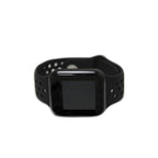 SMARTWATCH F8 COLOR NEGRO