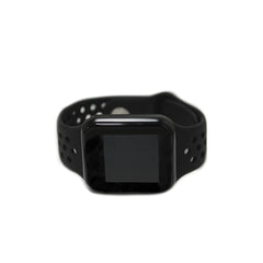 SMARTWATCH F8 COLOR NEGRO