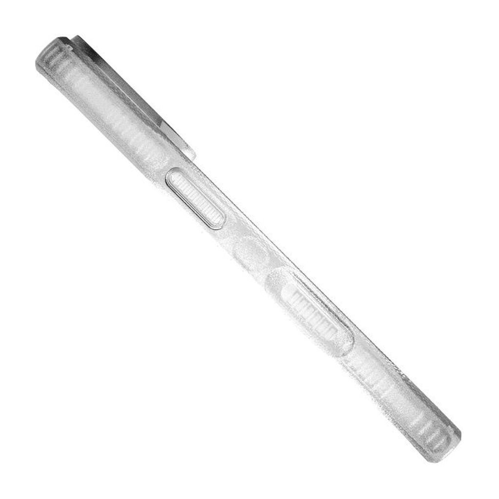 Funda Tech21 Antigolpes Compatible con iPhone 16 Pro MagSafe