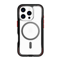 Funda Tech21 Antigolpes Compatible con iPhone 16 Pro MagSafe