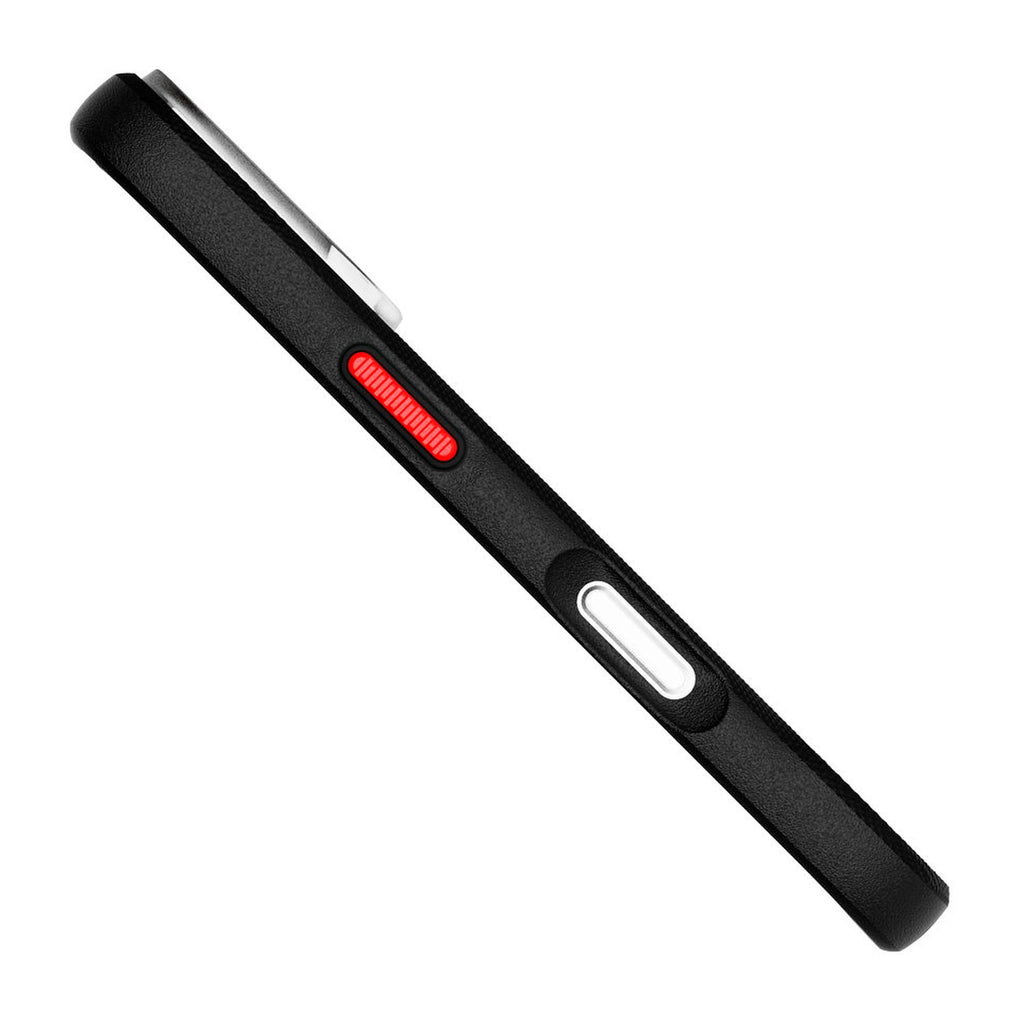 Funda Tech21 Antigolpes Compatible con iPhone 16 Pro MagSafe