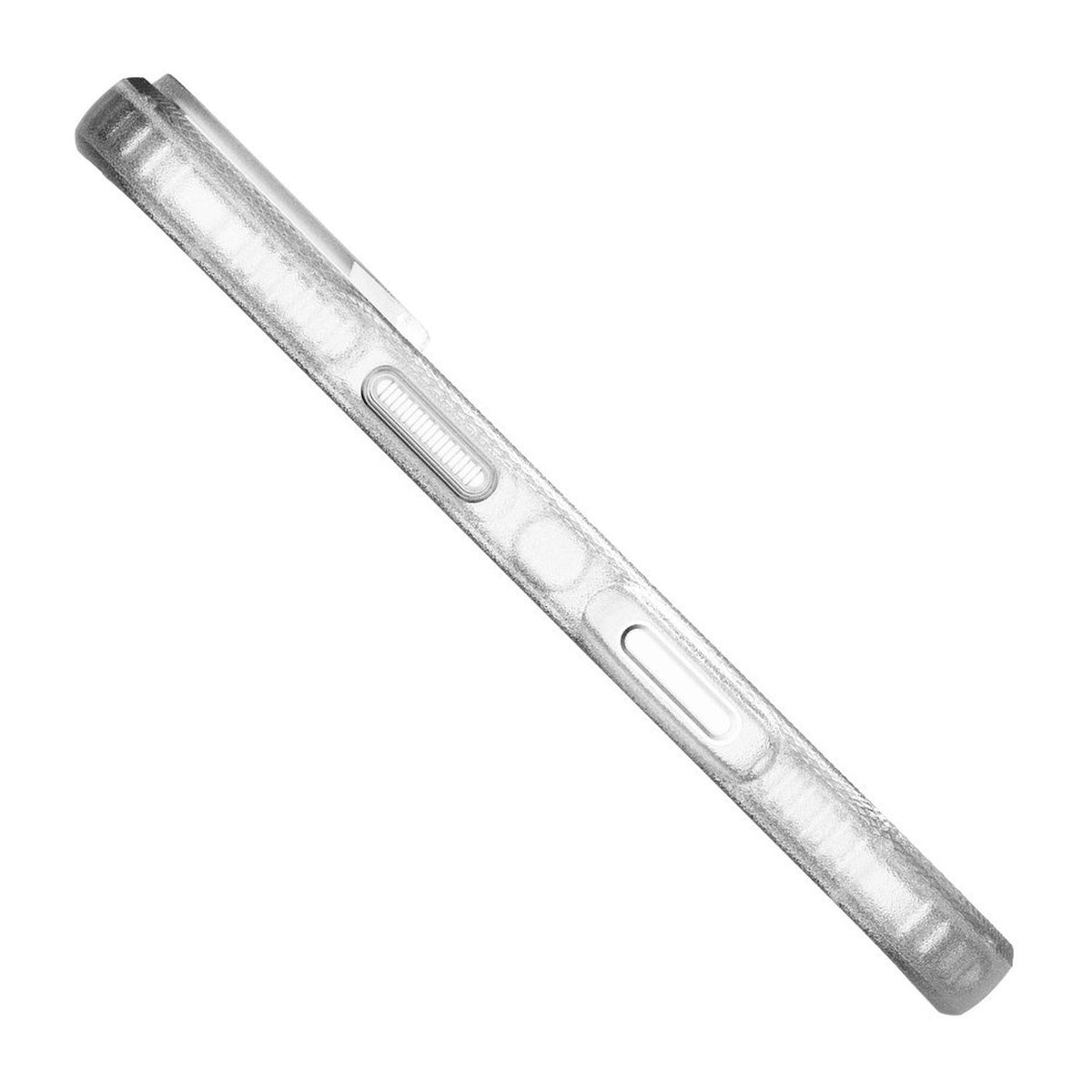 Funda Tech21 Antigolpes Compatible con iPhone 16 Pro Max MagSafe