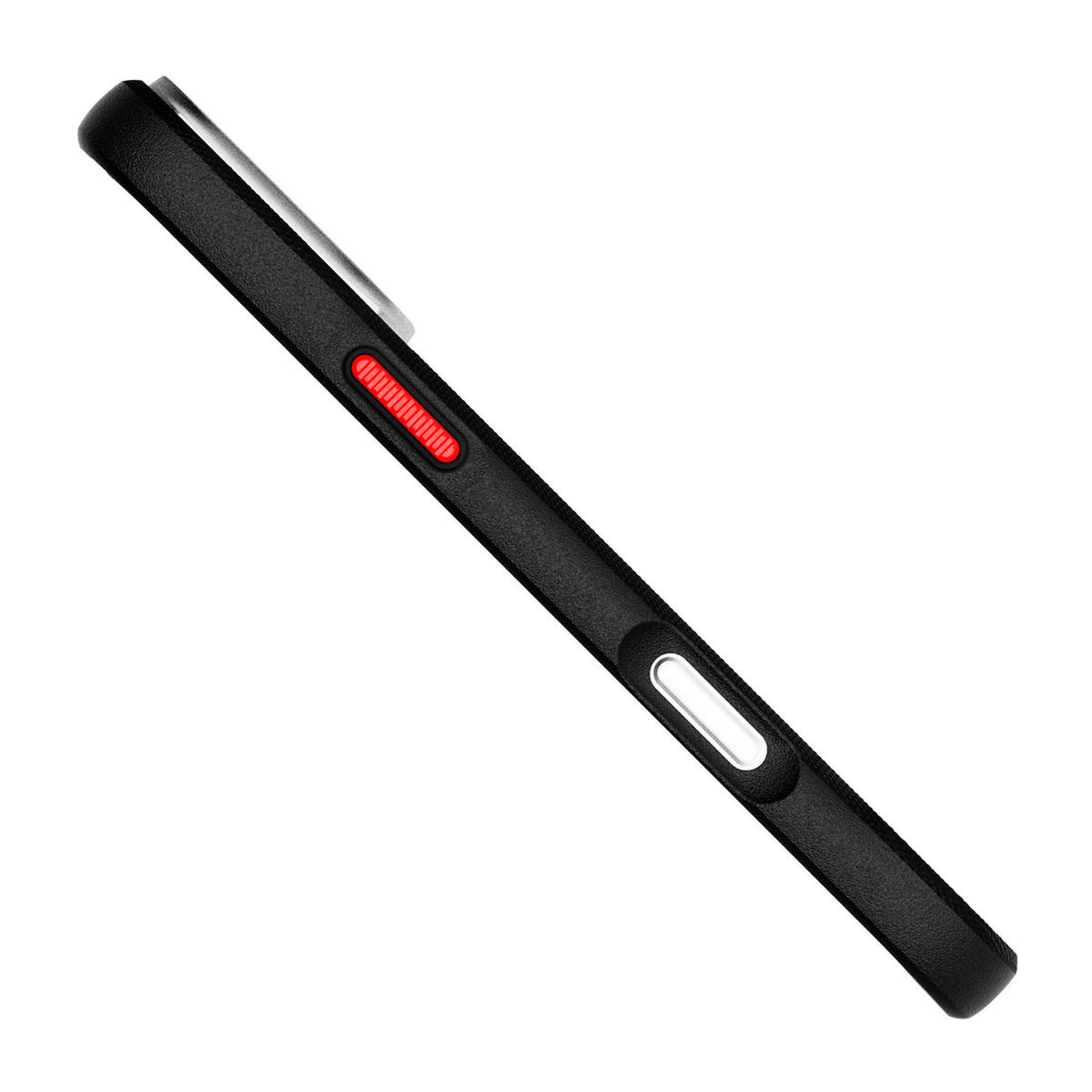 Funda Tech21 Antigolpes Compatible con iPhone 16 Pro MaxMagSafe