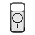 Funda Tech21 Antigolpes Compatible con iPhone 18 Pro MagSafe