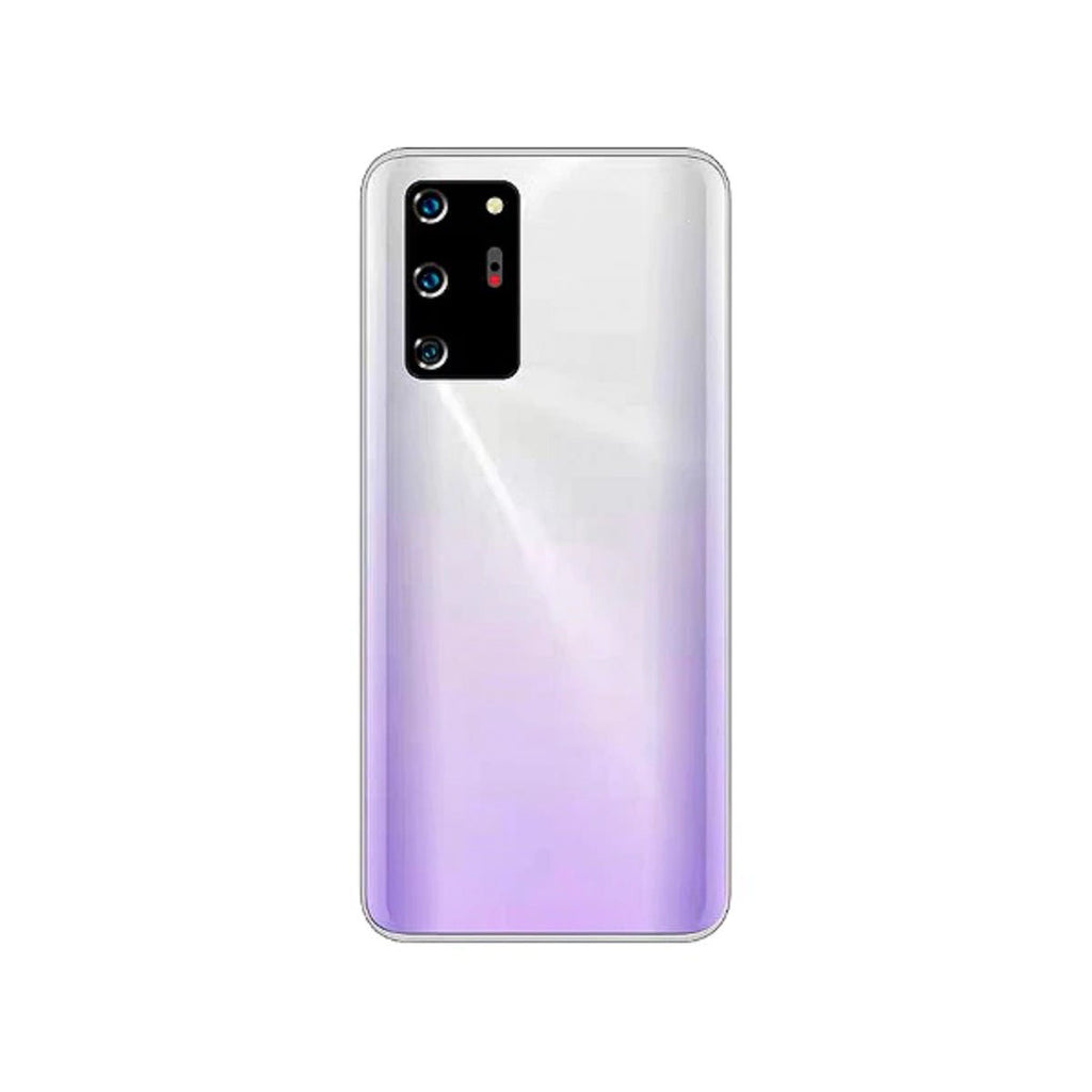 TELEFONO CELULAR N20 2+16 6.53  AZUL SKY