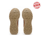 Tenis de Piel Knite Napoles Elegancia y Confort Diario