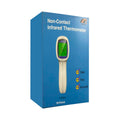 TERMOMETRO DIGITAl MEIRUN MR868