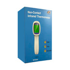 TERMOMETRO DIGITAl MEIRUN MR868