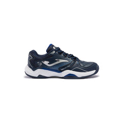 Tenis Joma Master 1000 hombre pádel y tenis cómodos y resistentes