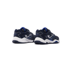 Tenis Joma Master 1000 hombre pádel y tenis cómodos y resistentes