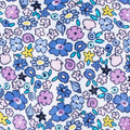 Traje de baño niña Gerber 1 pieza fresa UPF 50+ bebé-5T