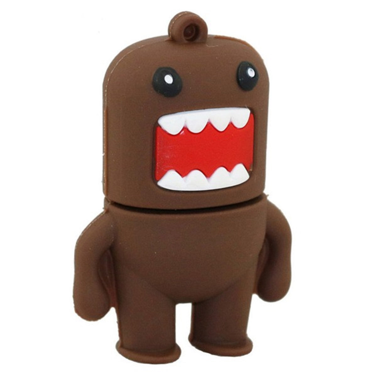 MEMORIAS USB DE FIGURA 8GB VARIOS MODELOS