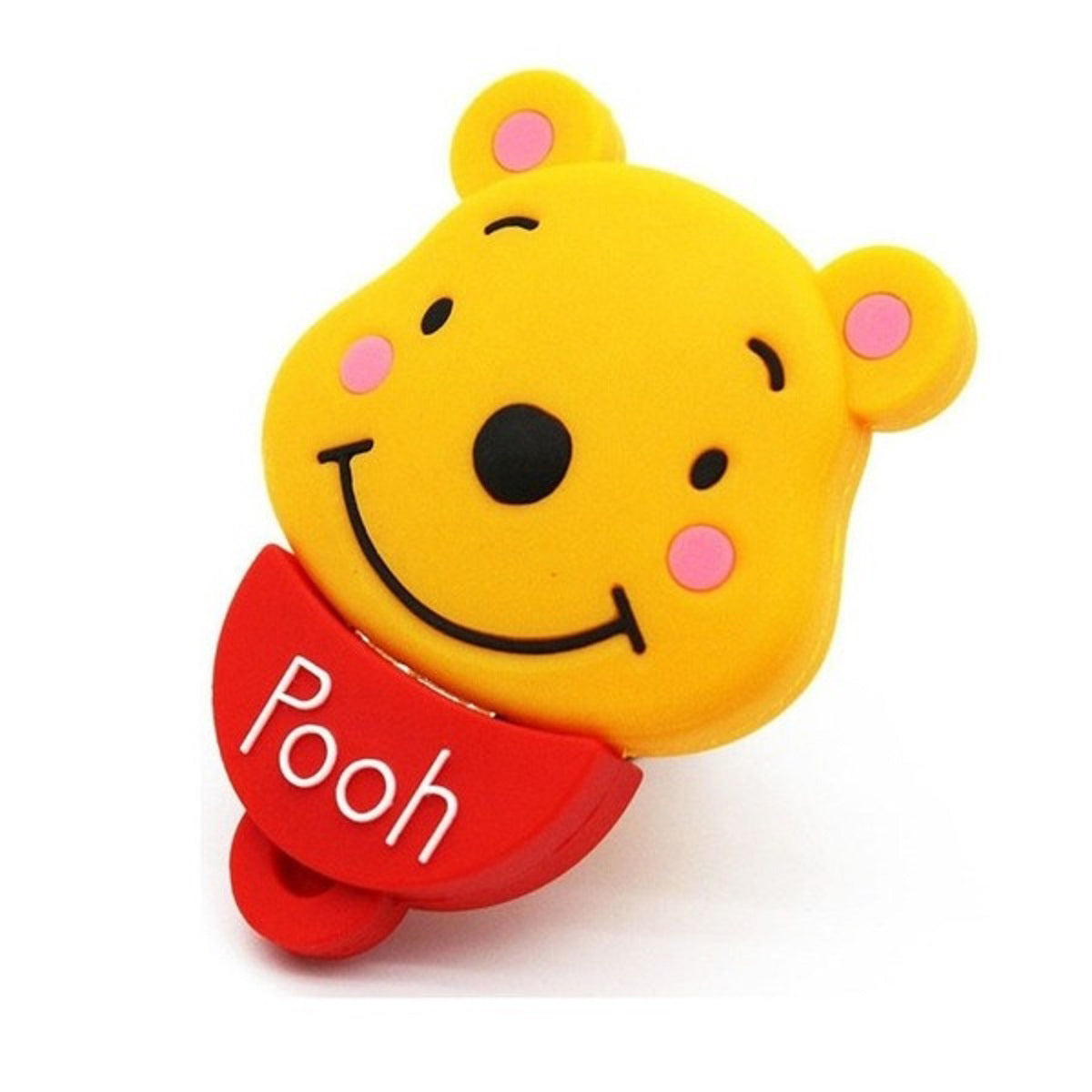 MEMORIAS USB DE FIGURA 8GB VARIOS MODELOS