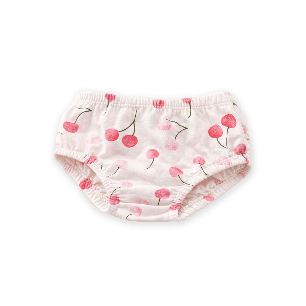Vestido Gerber blanco niña conjunto 3 piezas verano-2T, 3T, 4T, 5T
