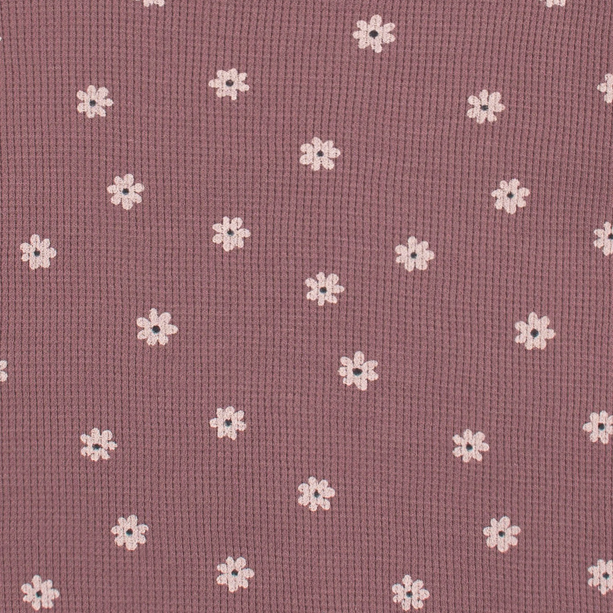 Vestido Gerber rosa niña 100% algodón cómodo para primavera-3T