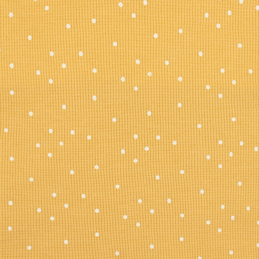 Vestido Gerber amarillo niña algodón cómodo verano-12M