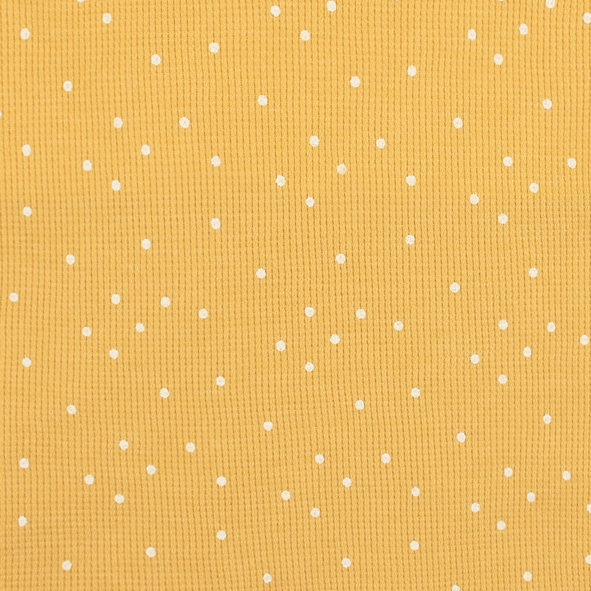 Vestido Gerber amarillo niña algodón cómodo verano-12M