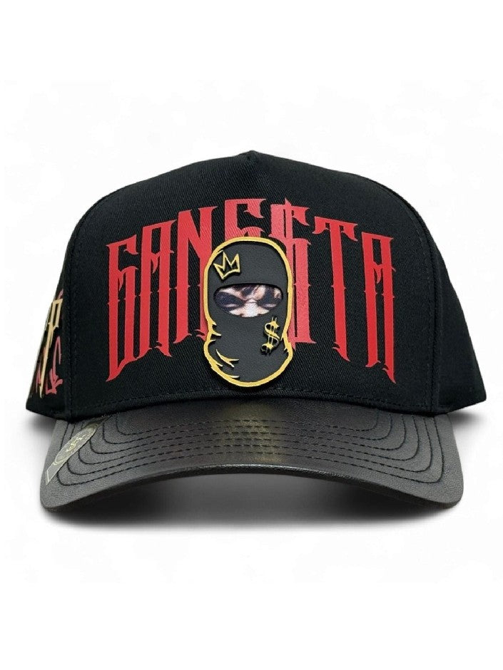 Negro