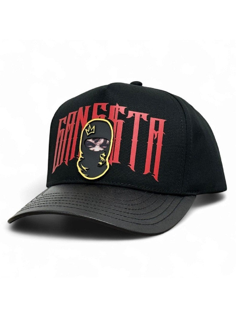 Negro