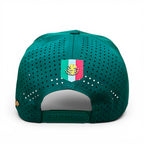 Gorra Dryfit Vago Style Mexico 26 Estilo Casual Urbano