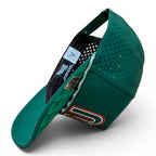 Gorra Dryfit Vago Style Mexico 26 Estilo Casual Urbano
