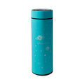 Termo Inteligente Lector De Temperatura 500 Ml Buytiti - Azul