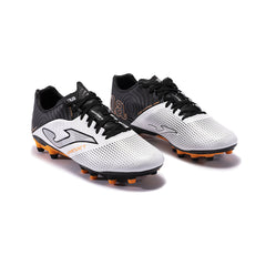 Botines Joma Xpander 2302 para Terrenos Firmes Alta Resistencia y Confort
