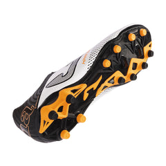 Botines Joma Xpander 2302 para Terrenos Firmes Alta Resistencia y Confort