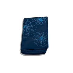 BOLSA CHICK MODELO 10