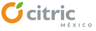 Citric Mexico - Inicio
