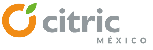 Citric Mexico logo