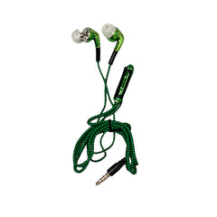 MANOS LIBRES LINK BITS AD-021