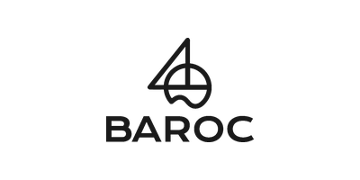 Baroc