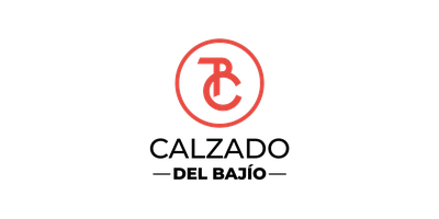 Calzado del Bajío