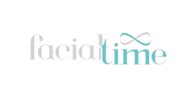 FacialTime