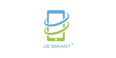Jie Smart