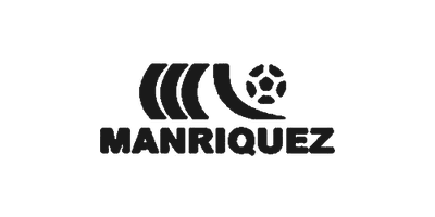 Manriquez