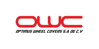 OWC Optimus Wheel Covers