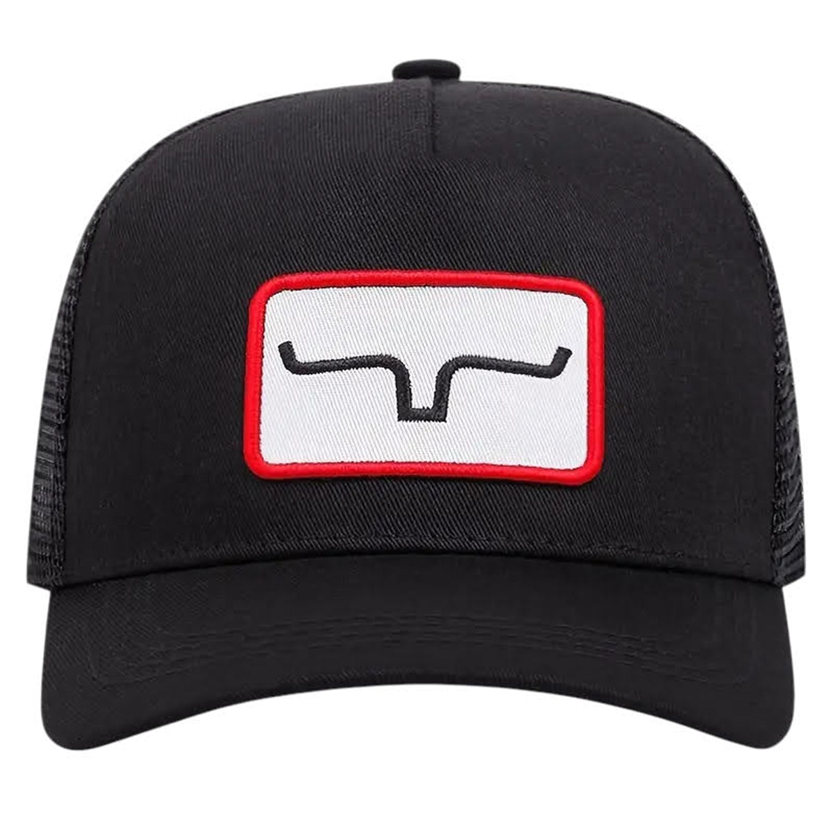 Gorra Camionero Poliester Bordada Estilo Deportivo Hombre-Unitalla