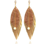 Dorado/Oro rosa