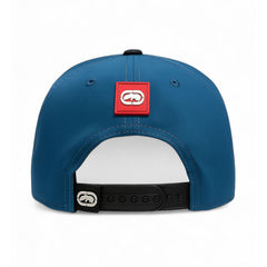 Gorra Ecko Unlimited ajustable de algodón para hombre-Unitalla