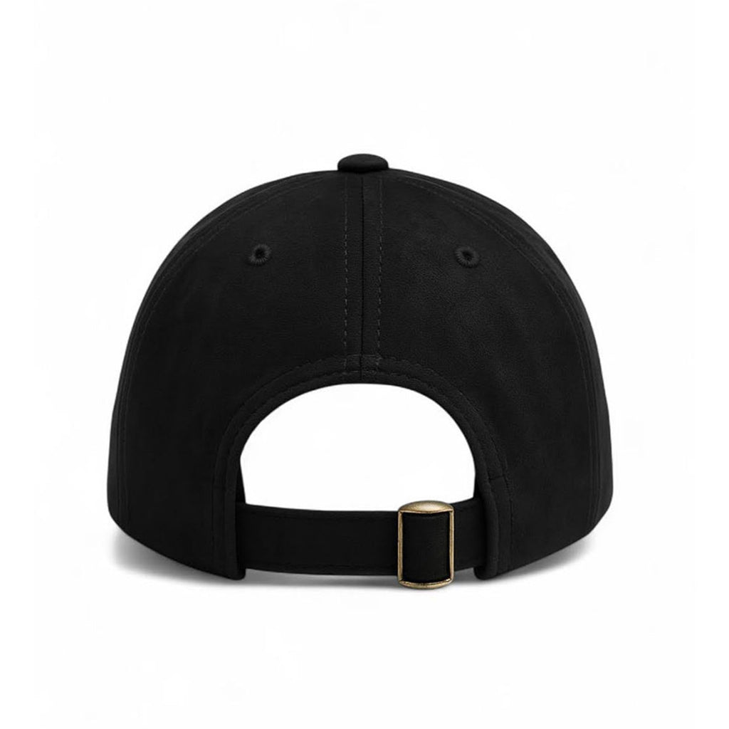 mercasync:003:mt-0000-GOKNGAPP-4.jpg