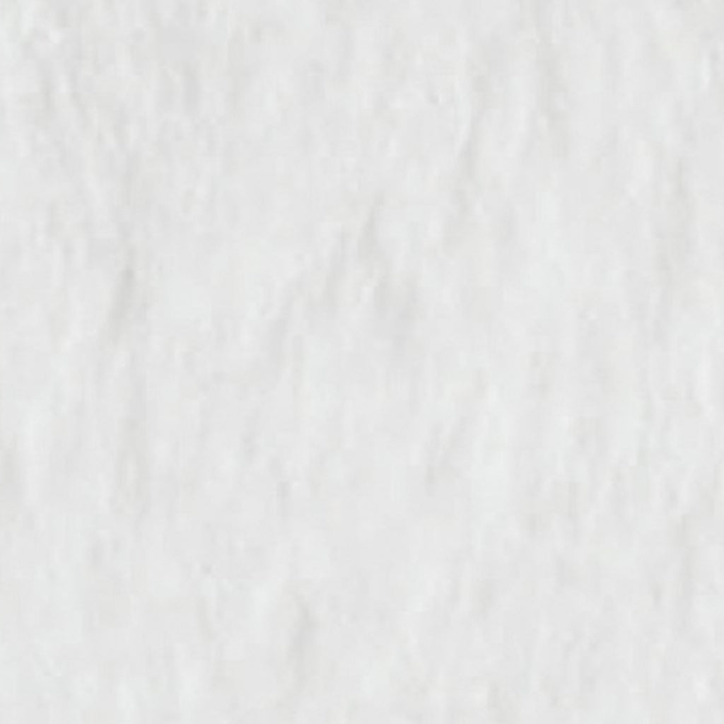 Manta seguridad bebé Gerber moderna color blanco tamaño-OSZ