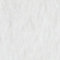 Manta seguridad bebé Gerber moderna color blanco tamaño-OSZ