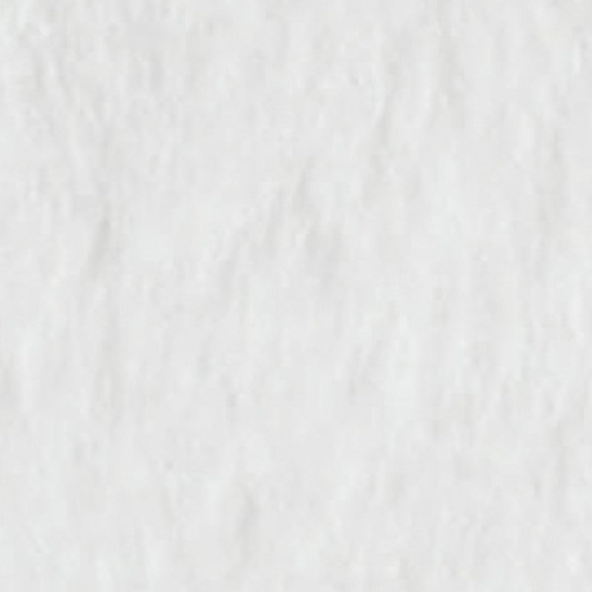 Manta seguridad bebé Gerber moderna color blanco tamaño-OSZ