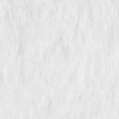 Manta seguridad bebé Gerber moderna color blanco tamaño-OSZ