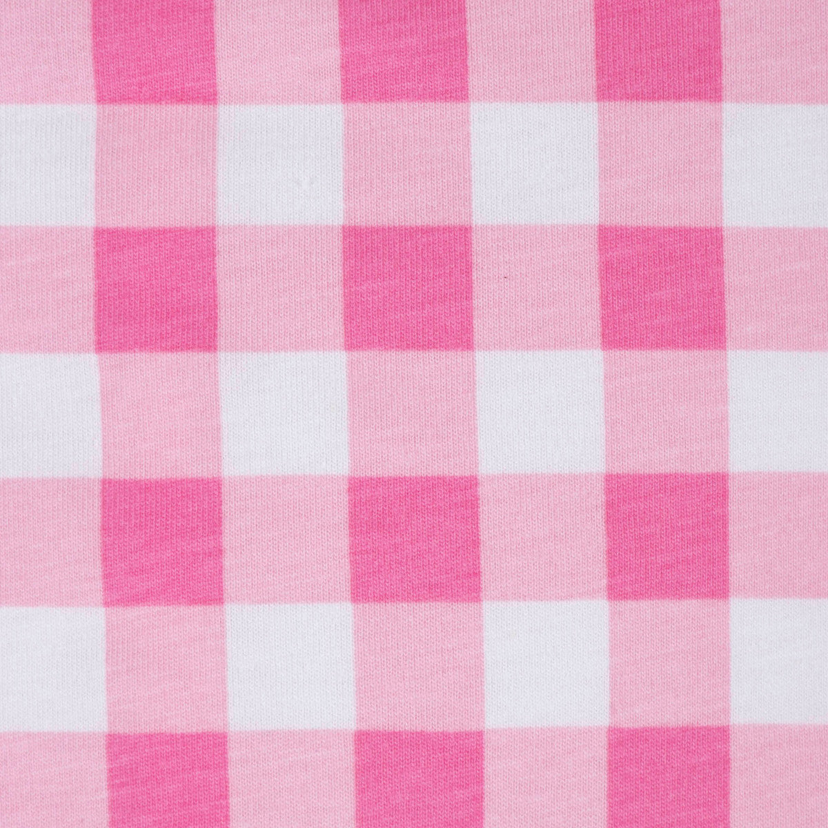 Mameluco Gerber para bebé pack 2 pijamas algodón rosa-6-9M