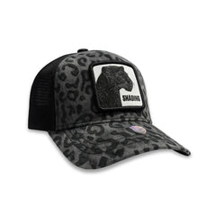 Gorra para hombre Shading Knite new cachuchas gorras hombre-Unitalla
