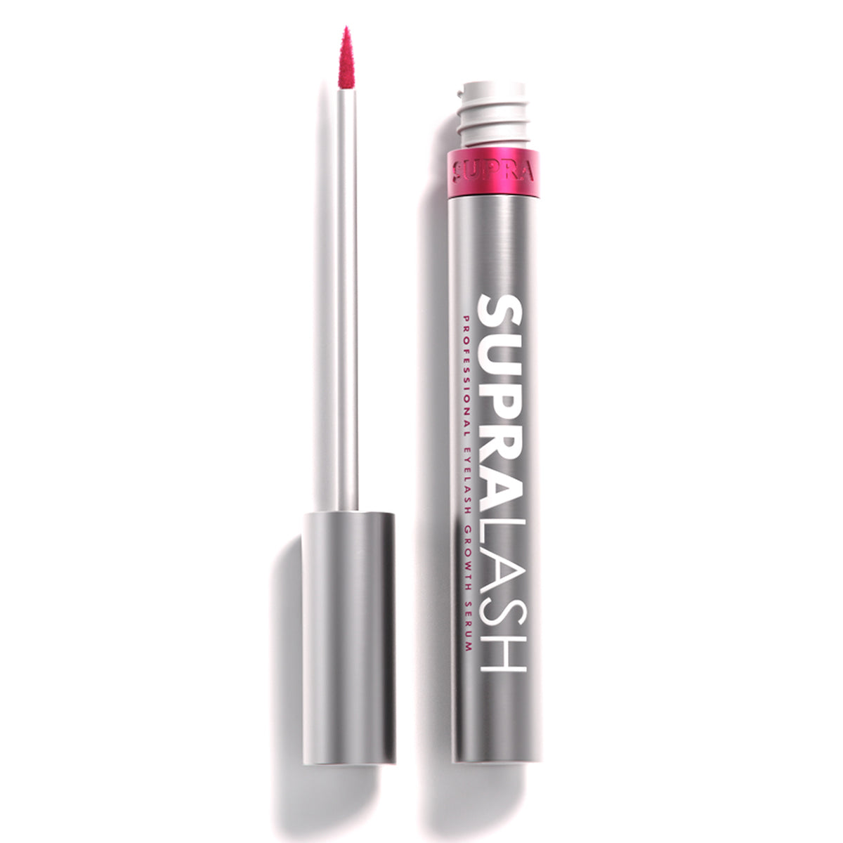 Serum para crecimiento de pestañas 2.9 ml SUPRALASH