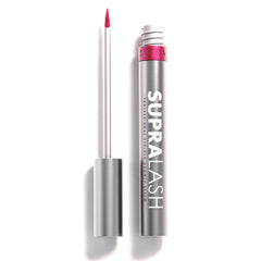 Serum para crecimiento de pestañas 2.9 ml SUPRALASH
